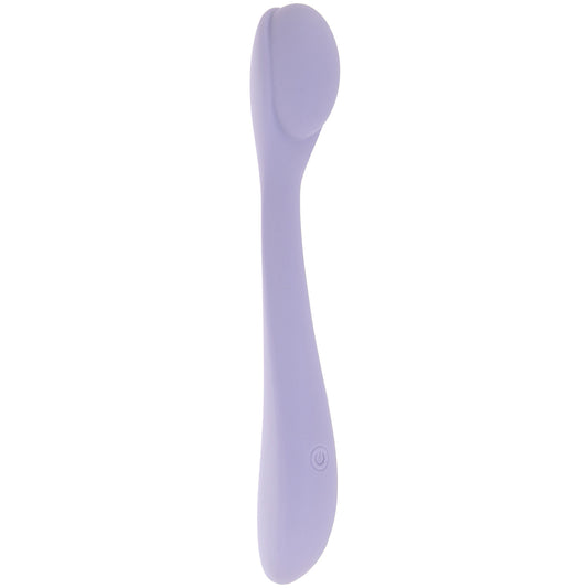 Loveline Juicy Flexible Vibe in Purple
