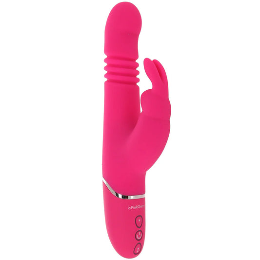 Vibrators & Best Vibrating Toys for Adults | PinkCherry Vibrators & Best Vibrating Toys for Adults | PinkCherry