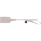 S&M Peaches 'n CreaMe Mini Riding Crop