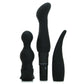 Anal Fantasy Anal Adventure Kit