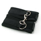 Fetish Fantasy Heavy Duty Cuffs