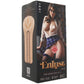 EnLust Dream Girls of AI Emma Vibrating Stroker