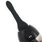 Nexus Automatic Thrusting Anal Douche