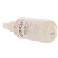 Intimate Feminine Spray 4oz/118ml in Peony Prowess