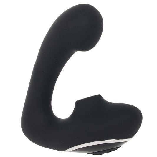 Lovehoney Sex Toys for Sale: Shop Online | PinkCherry Lovehoney Sex Toys for Sale: Shop Online | PinkCherry