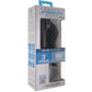 Fantasy X-tensions Elite 3 Inch Mega Enhancer in Brown