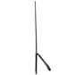 Sei Mio Sharp Reminder Correction Cane