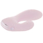 Le Wand Mini Vibe G-Double Rabbit Vibe