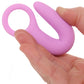 Passion Silicone Kegel Exerciser Set