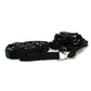 Fetish Fantasy Ultimate Bed Restraint System