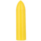 Turbo Buzz Classic Bullet Vibe in Yellow