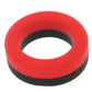 Performance Plus Pursuit Cock Ring