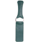 Ouch! Halo Paddle in Green