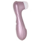 Satisfyer Pro 2 Gen 2 Air Pulse Stimulator in Violet