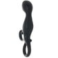 Dr. Joel Universal Prostate Probe