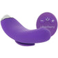 PinkCherry Remote Control Panty Vibe in Purple