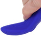 Romp Party Wearable Panty Vibe