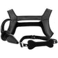 Ouch! Puppy Bondage Kit /XL