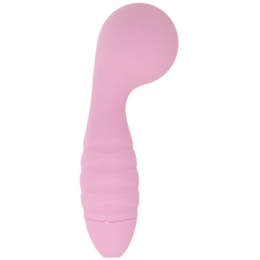 Sorbet Pinky G-Spot Vibe