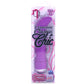 7 Function Classic Chic Mini G Vibe in Purple