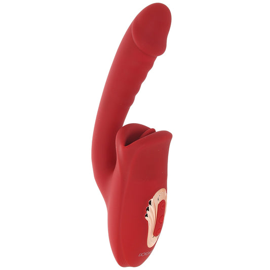 Valentine's Day Sex Toys for {{next_year}} PinkCherry Valentine's Day Sex Toys for {{next_year}} PinkCherry