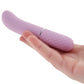 VibeFantasy G-Diamond Tease Mini G-Spot Vibe