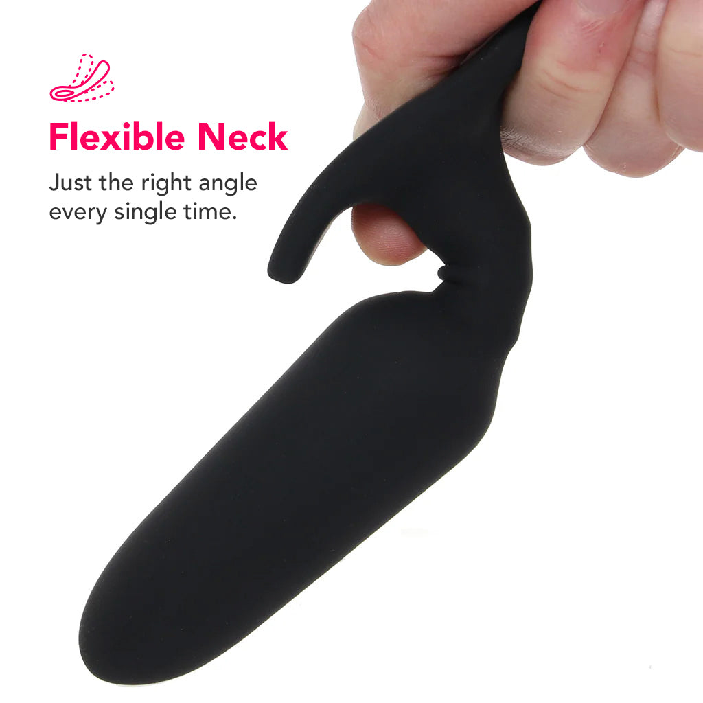 PinkCherry Remote Control Vibrating Butt Plug PinkCherry PinkCherry Remote Control Vibrating Butt Plug PinkCherry