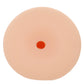 Cheap Thrills The Good Time Pureskin Stroker