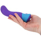 Rave Silicone G-Vibe