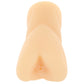 I Dream of Anal Angie Ass Stroker