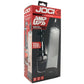 Jock Amp Up Pull Rod Penis Pump