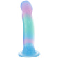 Avant Aurora G-Spot Dildo
