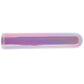 Aura Rounded Bullet Vibe