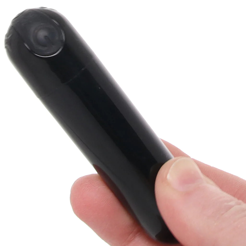 PinkCherry Vibrating Cock Ring PinkCherry PinkCherry Vibrating Cock Ring PinkCherry