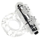 C-Vibes Performance Vibrating Cock Ring