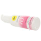 Toy Lube Water-Silicone Hybrid Lube in 3.4oz