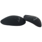 Black G-String & Panty Vibe XL
