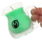 Master Series Glow Pour UV Drip Candle Set