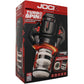 Jock Turbo Spin Thrusting & Rotating Masturbator