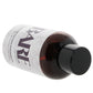 Bare Massage Oil 4.2oz in Pomegranate