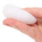 Satisfyer Riffle, Bubble, Fierce Masturbator Egg Set
