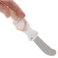 The Dickheads Bride Spread Knife