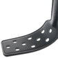 Shadow Paddle