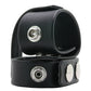 Blue Line Duo Cock and Ball Shaft Support Strap