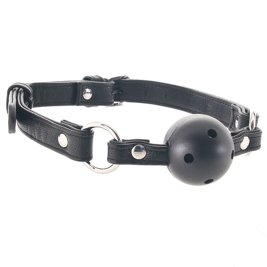 Ball Gag Collection | Silicone Open Mouth Gags & Erotic Gag Balls PinkCherry Ball Gag Collection | Silicone Open Mouth Gags & Erotic Gag Balls PinkCherry