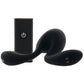 BENDZ Bendable Vibrating Butt Plug in Small