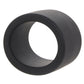 LEVELZ Silicone Medium Ball Strap in 1.2"/3cm