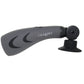Apollo 30 Function Hydro Power Stroker in Grey