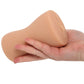 Palm Pal Pop Her Cherry Stroker