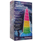 Fantasy F*ckers Celestial Unicorn Vac-U-Lock Dildo